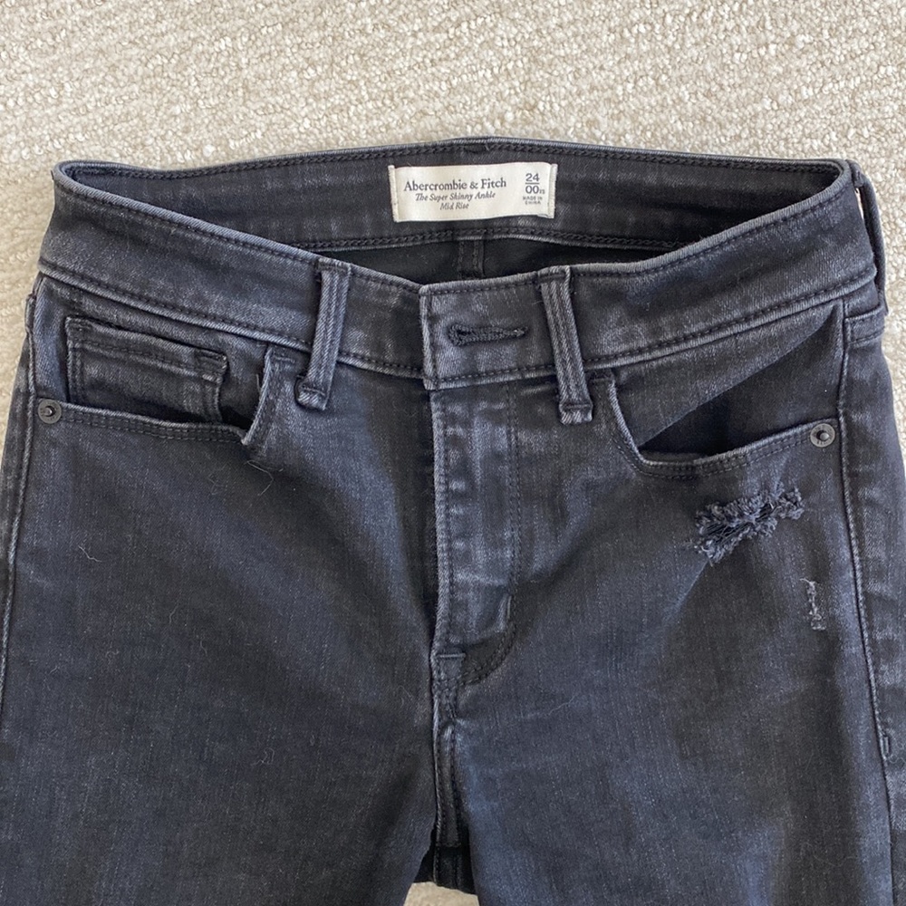 Gently Worn - image 3